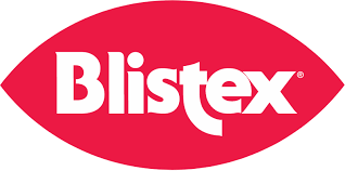 לוגו בליסטקס - עדי לב קריינית פרסומות