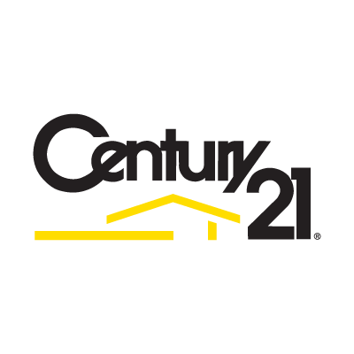 לוגו century 21 - עדי לב קריינית פרסומות