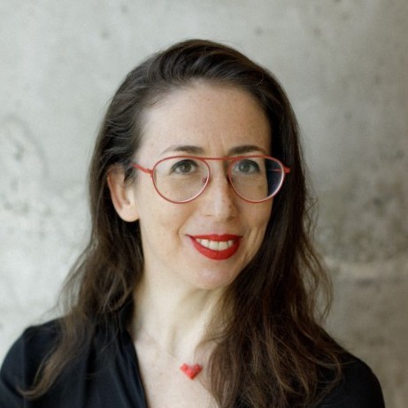 לקוחות ממליצים - עדי לב קריינית פרסומות