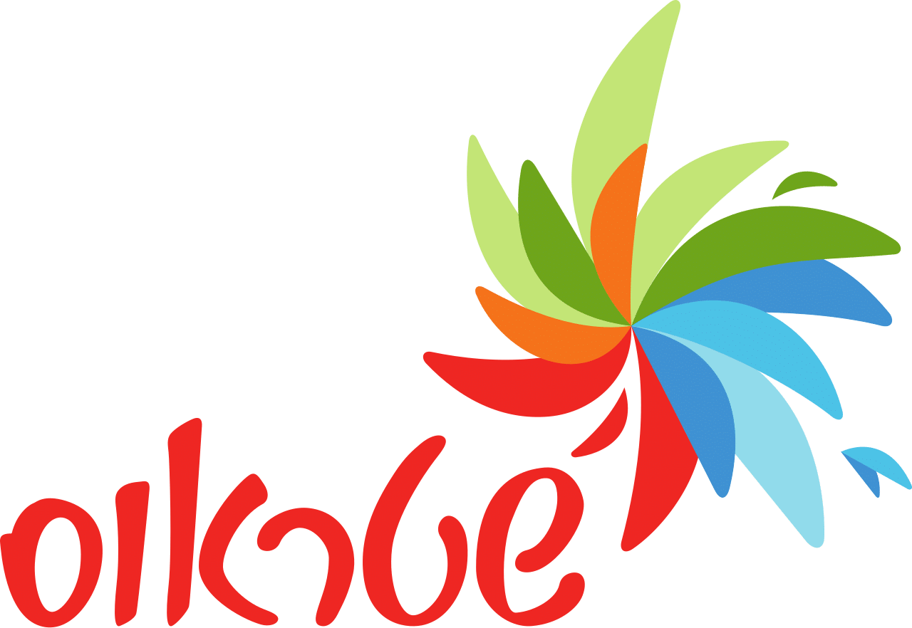 לוגו שטראוס - עדי לב קריינית פרסומות